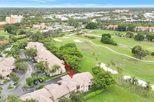 16339 Malibu Dr, Weston, FL 33326 - Photo 56