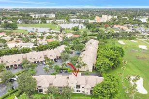 16339 Malibu Dr, Weston, FL 33326 - Photo 58