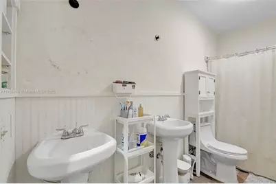 16339 Malibu Dr #22, Weston, FL 33326 - Photo 40
