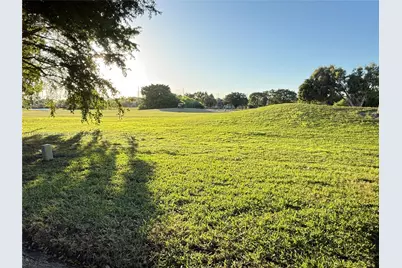 16339 Malibu Dr #22, Weston, FL 33326 - Photo 8