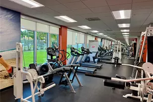 19380 Collins Ave, Sunny Isles Beach, FL 33160 - Photo 10