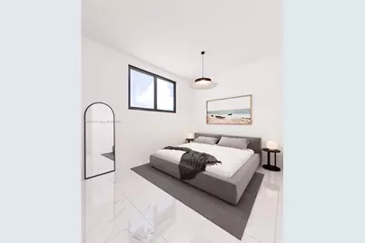 12131 SW 220 Street #1, Miami, FL 33170 - Photo 4