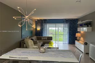 4800 Hillcrest Ln, Hollywood, FL 33021 - Photo 14