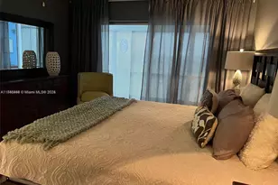 4800 Hillcrest Ln, Hollywood, FL 33021 - Photo 22