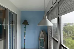 4800 Hillcrest Ln, Hollywood, FL 33021 - Photo 20