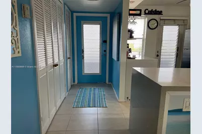 4800 Hillcrest Ln #402, Hollywood, FL 33021 - Photo 10