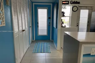 4800 Hillcrest Ln, Hollywood, FL 33021 - Photo 10