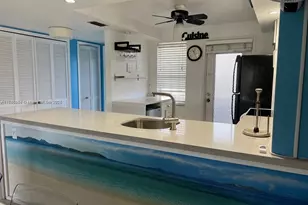 4800 Hillcrest Ln, Hollywood, FL 33021 - Photo 8