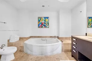 18201 Collins Ave, Sunny Isles Beach, FL 33160 - Photo 24