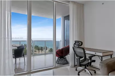 18201 Collins Ave #902, Sunny Isles Beach, FL 33160 - Photo 2