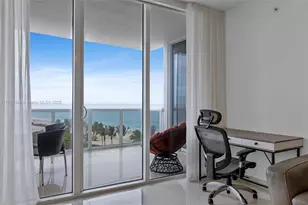 18201 Collins Ave, Sunny Isles Beach, FL 33160 - Photo 2