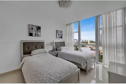 18201 Collins Ave #902, Sunny Isles Beach, FL 33160 - Photo 18
