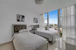 18201 Collins Ave, Sunny Isles Beach, FL 33160 - Photo 18