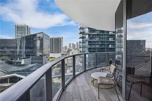 801 S Miami Ave, Miami, FL 33130 - Photo 12