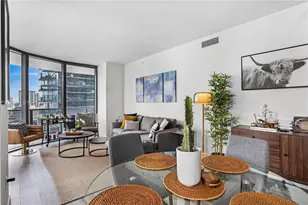 801 S Miami Ave, Miami, FL 33130 - Photo 1