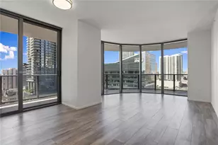801 S Miami Ave, Miami, FL 33130 - Photo 6