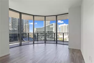 801 S Miami Ave, Miami, FL 33130 - Photo 10