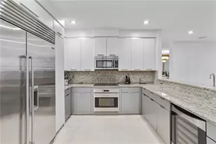 9910 NW 86th Terrace, Doral, FL 33178 - Photo 10