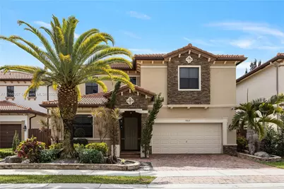 9910 NW 86th Ter, Doral, FL 33178 - Photo 1