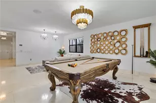 9910 NW 86th Terrace, Doral, FL 33178 - Photo 8