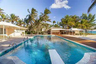 205 Ocean Blvd, Golden Beach, FL 33160 - Photo 10