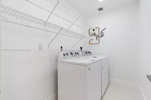 1212 NW 6th Ct, Fort Lauderdale, FL 33311 - Photo 24