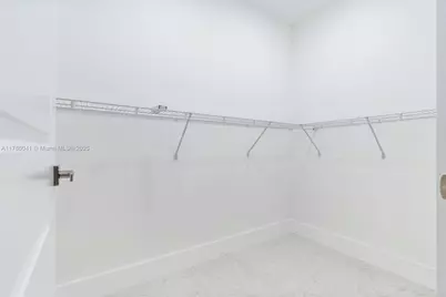 1212 NW 6th Ct, Fort Lauderdale, FL 33311 - Photo 18