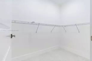 1212 NW 6th Ct, Fort Lauderdale, FL 33311 - Photo 18