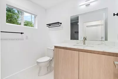 1212 NW 6th Ct, Fort Lauderdale, FL 33311 - Photo 16