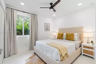 1212 NW 6th Ct, Fort Lauderdale, FL 33311 - Photo 22
