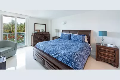 100 NE Bayview Dr #226, Sunny Isles Beach, FL 33160 - Photo 10
