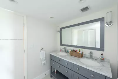 100 NE Bayview Dr #226, Sunny Isles Beach, FL 33160 - Photo 14