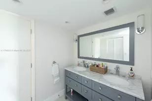 100 NE Bayview Dr, Sunny Isles Beach, FL 33160 - Photo 14