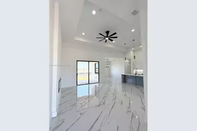 4210 NE 14th Avenue, Cape Coral, FL 33909 - Photo 6