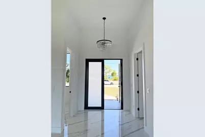 4210 NE 14th Avenue, Cape Coral, FL 33909 - Photo 10