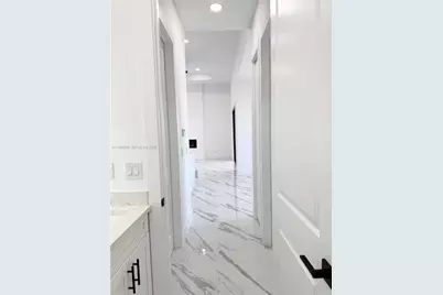 4210 NE 14th Avenue, Cape Coral, FL 33909 - Photo 24