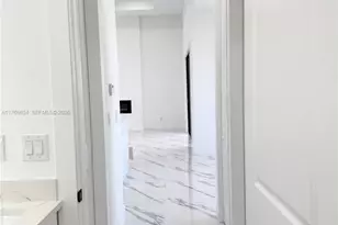 4210 NE 14th Ave, Cape Coral, FL 33909 - Photo 24