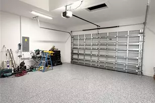 4210 NE 14th Ave, Cape Coral, FL 33909 - Photo 30