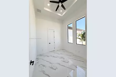4210 NE 14th Avenue, Cape Coral, FL 33909 - Photo 8