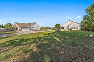 3161 W Appaloosa, Other City - In The State Of Florida, FL 34746 - Photo 14