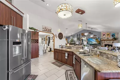 3161 W Appaloosa, Other City - In The State Of Florida, FL 34746 - Photo 28