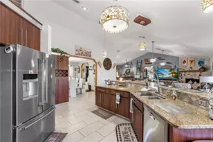 3161 W Appaloosa, Other City - In The State Of Florida, FL 34746 - Photo 28