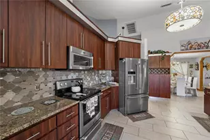 3161 W Appaloosa, Other City - In The State Of Florida, FL 34746 - Photo 32