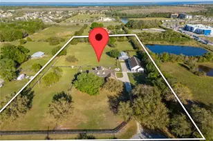 3161 W Appaloosa, Other City - In The State Of Florida, FL 34746 - Photo 2