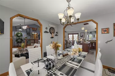 3161 W Appaloosa, Other City - In The State Of Florida, FL 34746 - Photo 34