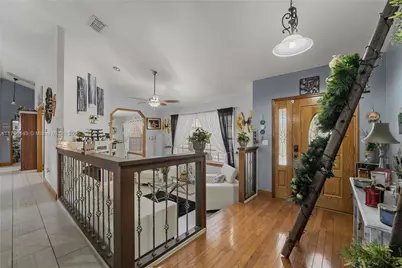 3161 W Appaloosa, Other City - In The State Of Florida, FL 34746 - Photo 20