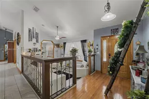 3161 W Appaloosa, Other City - In The State Of Florida, FL 34746 - Photo 20