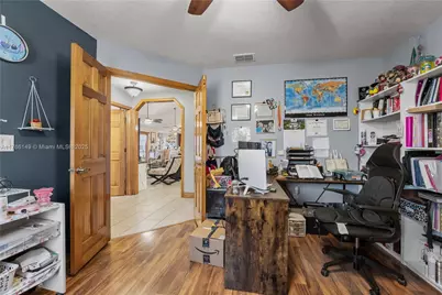 3161 W Appaloosa, Other City - In The State Of Florida, FL 34746 - Photo 42