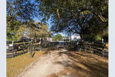 3161 W Appaloosa, Other City - In The State Of Florida, FL 34746 - Photo 12