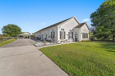 3161 W Appaloosa, Other City - In The State Of Florida, FL 34746 - Photo 70